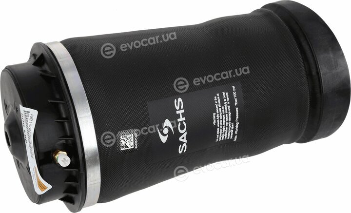 Sachs 994 908