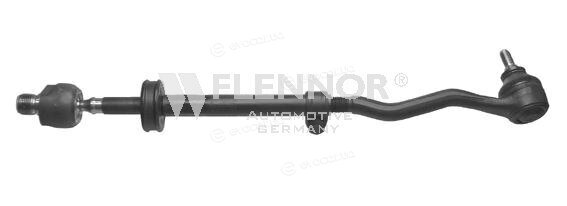 Flennor FL958-A
