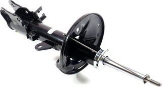 Mando EX553512D100