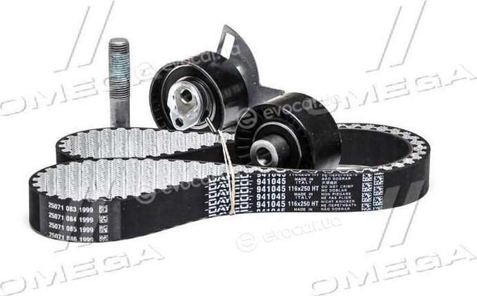Dayco KTB995