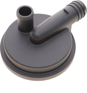 Autotechteile 312 9014