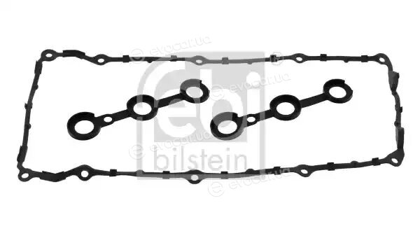 Febi 09768