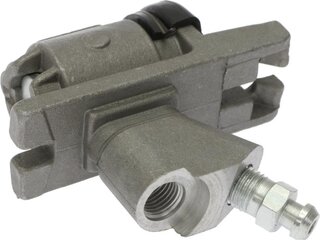 Starline BH ST257