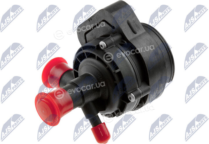 NTY CPZ-ME-010
