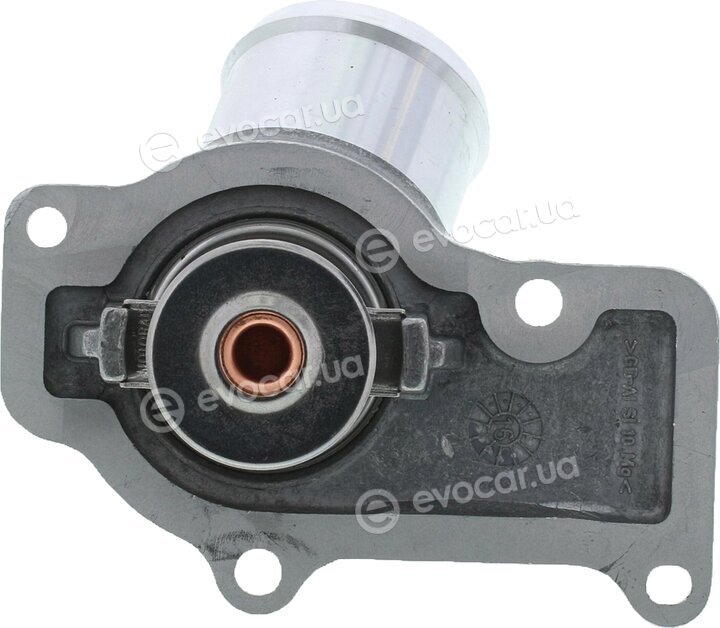 Motorad 460-83