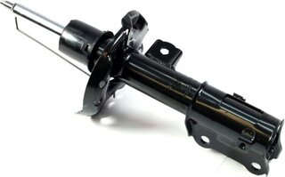 Mando EX54661F2000