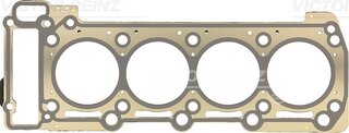 Victor Reinz 61-37370-00