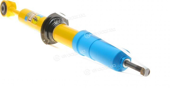 Bilstein 24-187251