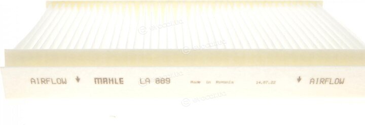 Mahle LA 889