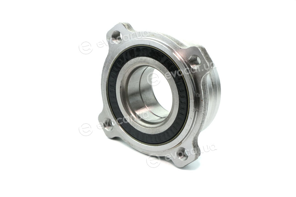 Shafer SH15029