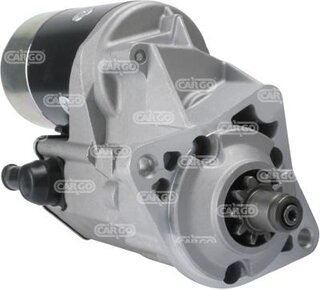 HC Cargo 114224