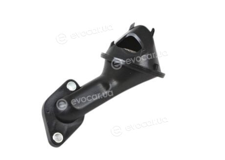 VAG 06K115251J