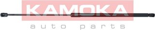 Kamoka 7092099