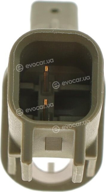 Bosch 0 986 594 680