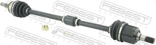 Febest 1214-CAMTRH