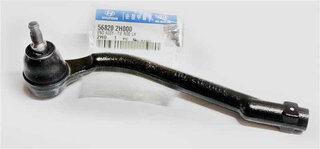 Kia / Hyundai 568202H000