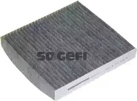 Coopers Fiaam PCK8201