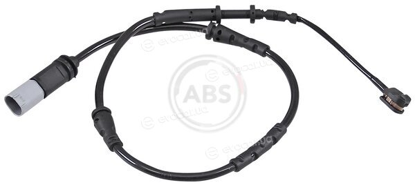 A.B.S. 39905