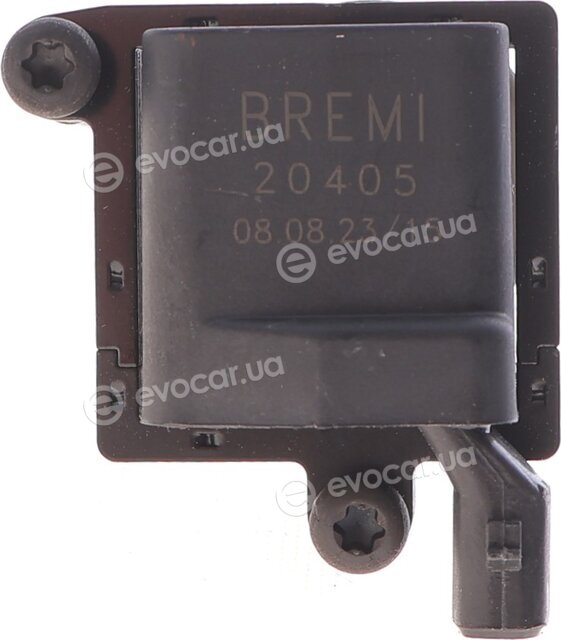 Bremi 20405