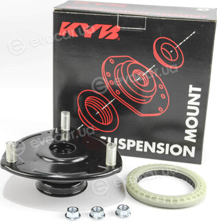 KYB / Kayaba SM5539
