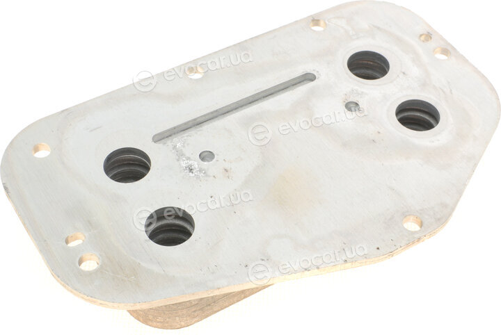 Febi 101406