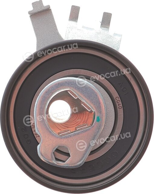 Bosch 1987946760