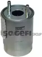 Coopers Fiaam FP6078
