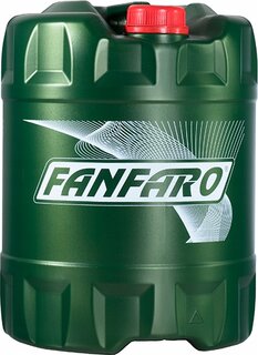 Fanfaro FF650420