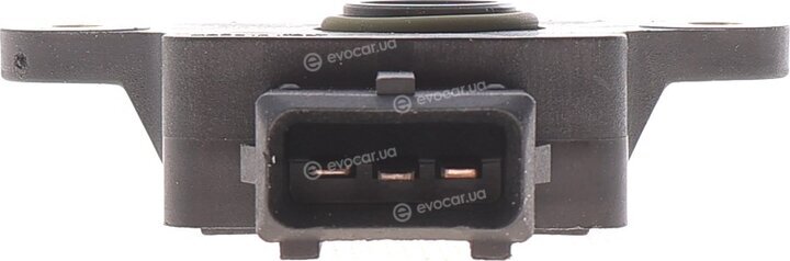 EPS 1.995.002