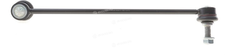 SKF VKDS 348517