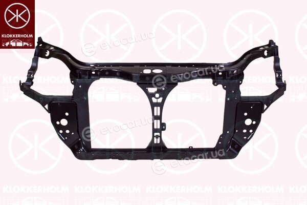 Klokkerholm 3277200