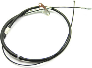 Goodrem RM4288