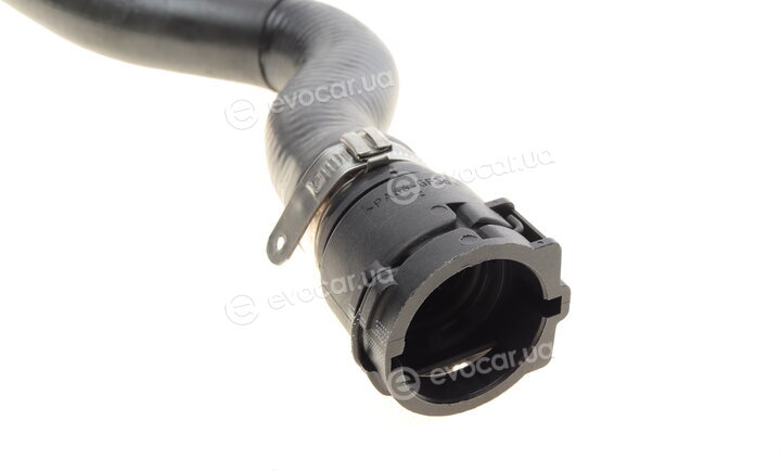 Autotechteile 508 0221