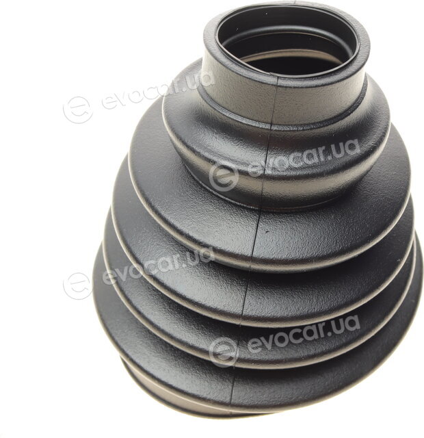Metelli 13-0617