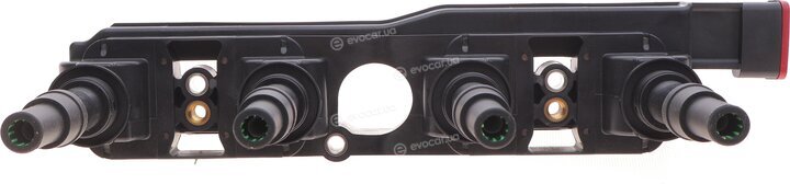 Astemo (Hitachi) / Huco 2503810
