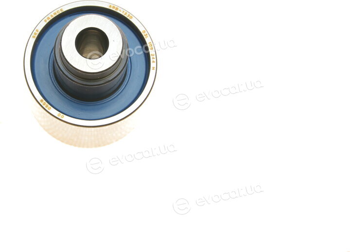 SKF VKMA 01148