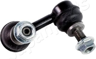 Japanparts SI-180R