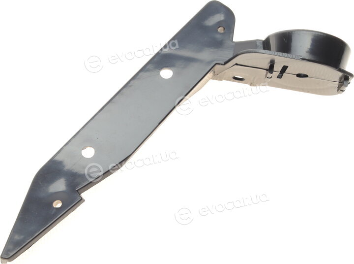 Autotechteile 700 5162