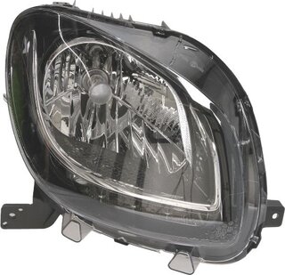 Valeo 045462