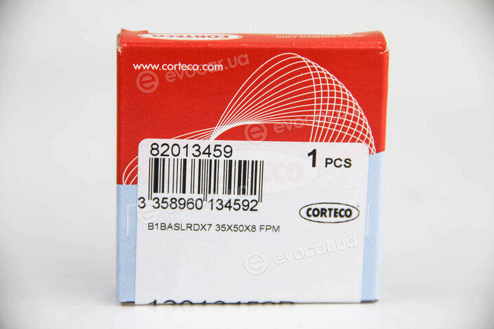 Corteco 12013459B