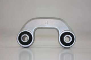 Automega / Dello 110065910