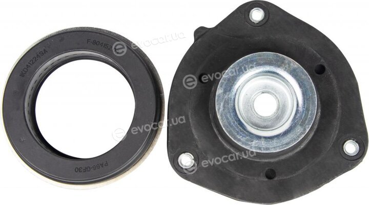 Raiso RC02417