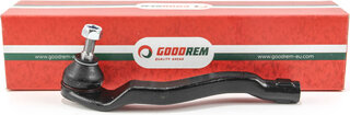 Goodrem RS6016