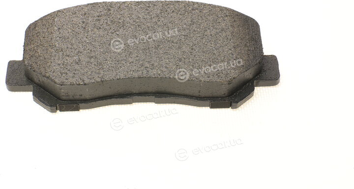 Textar 2556403