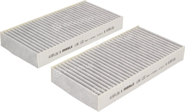 Mahle LAK 122/S