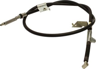 Starline LA BR.0680