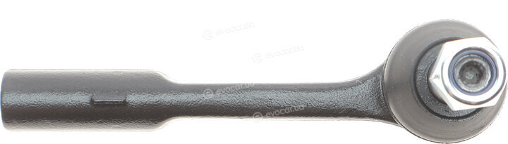 Febi 26635