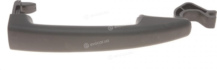 Autotechteile 505 1587