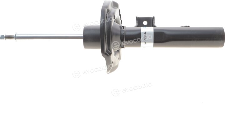 Bilstein 22-326942