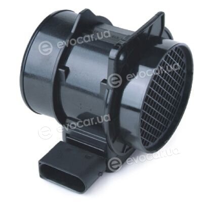 Gauss GH5089